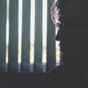 cloudslinedwithmercury avatar