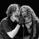 cloudsmovelikeawraith avatar