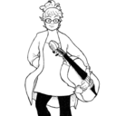 cloudsncrystals avatar