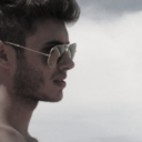 cloudsnfeathers avatar