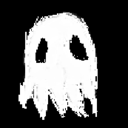 cloudsnghosts avatar