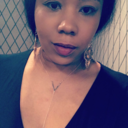 cloudsnsunshine avatar