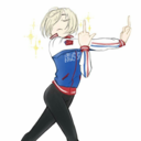 cloudsof-fallingpaint avatar