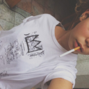 cloudsofcherrycigarettes-blog avatar