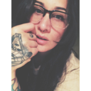 cloudsofcoffee avatar