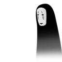 cloudsofcuriosity avatar