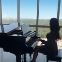 cloudsofheaven avatar