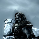 cloudsofskyrim-blog avatar