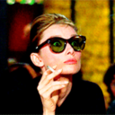 cloudsofunclarity avatar