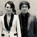 cloudsonablackparade avatar