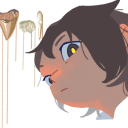 cloudsonthehorizon avatar