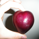 cloudsoverheadgrassunderfoot avatar