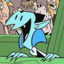 cloudsprite123-blog avatar