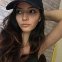 cloudsscribbles avatar