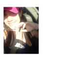 cloudssxo avatar