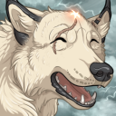 cloudstarwolf avatar