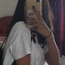 cloudstoillusion avatar