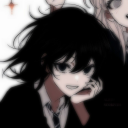 cloudstream31 avatar