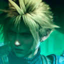 cloudstrife-daily avatar