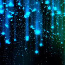 cloudstrife1311 avatar