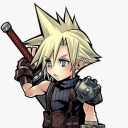 cloudstrife1stclass avatar