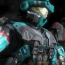 cloudstrifeisaeboy avatar