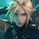 cloudstrifeswifeyy avatar