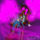 cloudstrike493 avatar