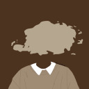 cloudswritingcornerarchived avatar