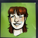 cloudtastrophie avatar