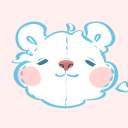 cloudtaxidermyart avatar