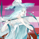 cloudteas avatar