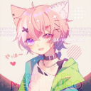 cloudthefemboy avatar