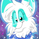 cloudthehusky avatar