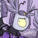 cloudthestormdragon avatar