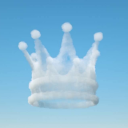 cloudtookthecrown avatar