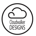 cloudwalker-designs avatar