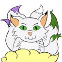 cloudwatcherkiro avatar