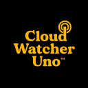 cloudwatcheruno avatar