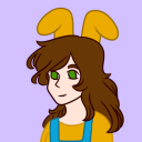 cloudwhisper45 avatar