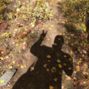 cloudwhisperer14 avatar