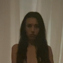 cloudworksinc avatar