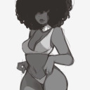 cloudxtwenty-one avatar