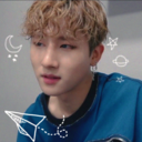 cloudy-96-blog avatar