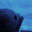 cloudy-bed avatar