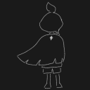 cloudy-brained avatar