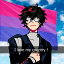 cloudy-calais avatar