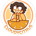 cloudy-citrus avatar