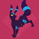 cloudy-cloud-of-satan-sky avatar