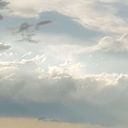 cloudy-cloudy-cloudy avatar